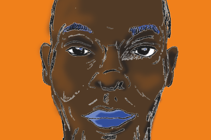 La réalité de Maurice est un myte ?