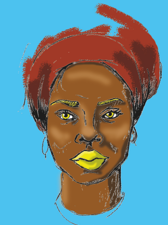 L&rsquo;acte fondateur,